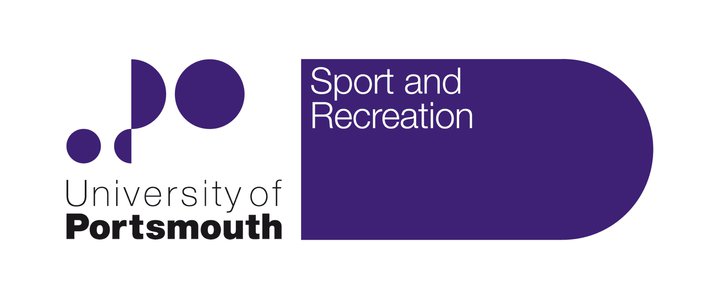 University of Portsmouth Sport and Recreation